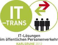 Nettropolis präsentiert integrative Lösungen für das Störfallmanagement