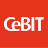 Multi Channel Publishing: InterRed 13 auf der CeBIT