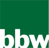 Info-Tag der bbw Akademie am 1. Februar 2012