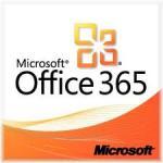 Office 365 Einführung: Planquadrat 4 GmbH kommuniziert jetzt einfacher über die Microsoft Cloud