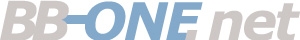 Weiterbildungsangebot von eCOMM Berlin-Brandenburg für 2012 verlängert