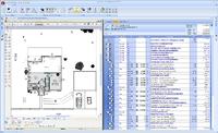 COSOBA – AVA Software Marktführer wächst im Geschäftsjahr 2012 zweistellig
