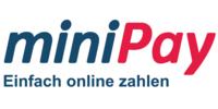 miniPay gehört jetzt zur GRÜN Gruppe