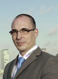 Wick Hill mit umfassendem Hersteller-Portfolio im „Security Hot Spot“ der CeBIT 2012