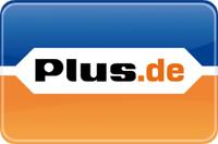 Online-Shop Plus.de fliegt auf die FIS-Team-Tour