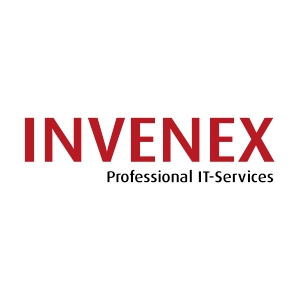 INVENEX Academy: Erste Seminar-Runde erfolgreich abgeschlossen