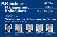 Situation und Aussichten der deutschen Automobilindustrie
