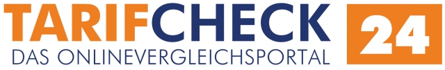 Waehrungsturbulenzen und Finanzkrise: Renaissance der Aktien als solide Sachwerte? Zahl der Aktionaere stark gestiegen