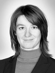 HeadQuest erhält Verstärkung aus NRW