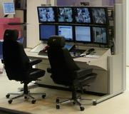 CeBIT 2012 – TAS verbindet
