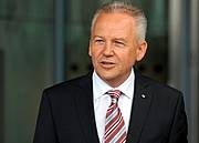 Thema des UnternehmerTAGs 2012:“Freiraum für neues Denken“