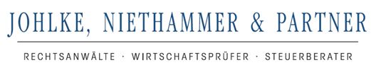 Firma OleoServ erwirbt ehemalige Betriebsstätte der Harles & Jentzsch GmbH