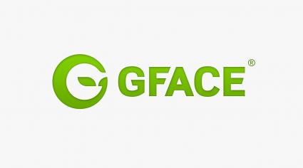 New Social Media Publishing Service GFACE.com goes Live with Closed Beta