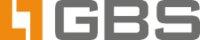 CeBIT 2012: GBS verbindet die IBM Lotus-Plattform mit den innovativen Möglichkeiten von Cloud und Web 2.0
