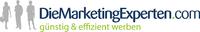 Endlich eine Werbung, der man vertrauen darf: Trusted Shops zeichnet DieMarketingExperten.com mit begehrtem Gütesiegel aus!