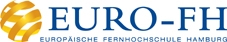 Nominierung Euro-FH: Wählen Sie jetzt Deutschlands Tutor/in des Jahres 2012