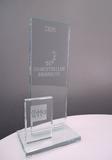 IBM Award für CEMA IBM Award für CEMA
