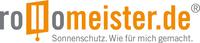 So geht moderner Sicht- und Sonnenschutz: Trusted Shops zeichnet rollomeister.de mit Gütesiegel aus!