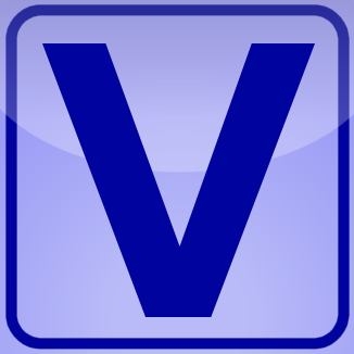 Feiern feierte gefeiert – verbfomen.de wird 5 Jahre