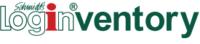LOGINventory5.7 mit stark erweitertem Software-Lizenzmanagement
