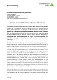 Dimension Data erwirbt Telecom Expense Management-Provider Xigo
