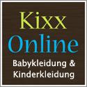 Sicherer Start in Deutschland: Trusted Shops zeichnet Kixx Online aus den Niederlanden mit Gütesiegel aus!