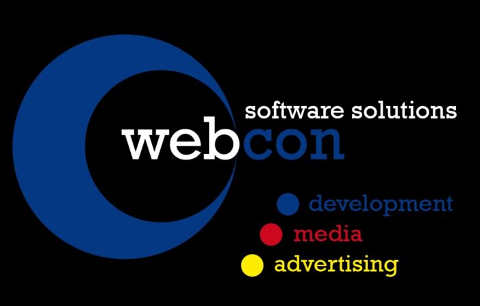 -Weil digitales Marketing Unternehmenswerte schafft- -Weil digitales Marketing Unternehmenswerte schafft-