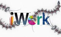 ElcomSoft rettet iWork Passwörter, unterstützt Apple Pages, Numbers und Keynote Applikationen