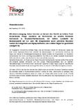 DSL-Unterversorgung: Hohes Interesse an Internetüber Satellit am tiefsten Punkt Deutschlands