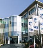 GÖDE Gruppe erzielt Top-Ergebnis beim Großen Preis des Mittelstands 2011