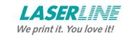 LASERLINE als weltweit erste Druckerei nach ProzessStandard Digitaldruck zertifiziert