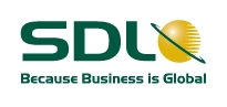 300 akademische Einrichtungen kooperieren mit SDL, um Studenten auf eine Karriere im Bereich Lokalisierung vorzubereiten 300 akademische Einrichtungen kooperieren mit SDL, um Studenten auf eine Karriere im Bereich Lokalisierung vorzubereiten
