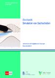 Versicherungsmathematik für den Unterricht