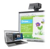 Neue Version der SMART Notebook(TM)  Software  mit erweiterter Web-Integration