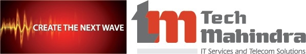 Tech Mahindra steigert Quartalsumsatz
