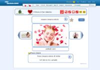 ?I am crazy about you? oder ?Estoy locamente enamorada? ? busuu.com spricht die Sprachen der Liebe