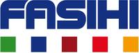Fasihi GmbH setzt auf Kundenorientierung und Qualität