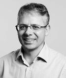 Zehn Tipps für besseres E-Mail-Marketing