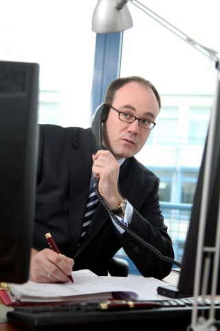 Schrottimmobilien in der Rechtspraxis – Marktbericht 2012