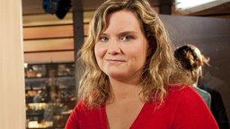 Interview mit „story“-Autorin Eva Müller: Eineinhalb Jahre mit Adolf Sauerland