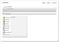 Umweltbewusst mit dem HANSALOG Portal