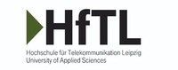 Partner von ITmitte.de im Profil: Hochschule für Telekommunikation Leipzig (HfTL)