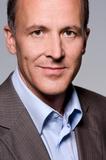 Mittelstand auf Erfolgskurs: Mit Microsoft Small Business Server (SBS) 2011 Essentials und Office 365 im Verbund