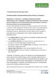 Controlware optimiert unternehmensweite Endpoint-Security von kohlpharma