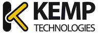 Load Balancer von KEMP Technologies für Microsoft Lync Server 2010 zertifiziert