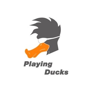 NightDeal.com ist Premium-Sponsor der Playing-Ducks