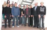 ElectronicSales?lebt? das Qualitätsmanagement