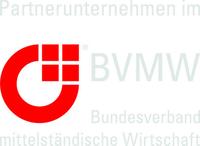 Hamburger SEO-Dienstleister TESTROOM: Partner für den Mittelstand