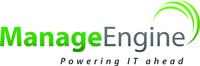 ManageEngine stellt Mobile Device Management Services auf Mobile World Congress vor