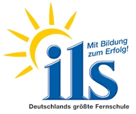 iPad App des ILS gewinnt digita-Preis 2012